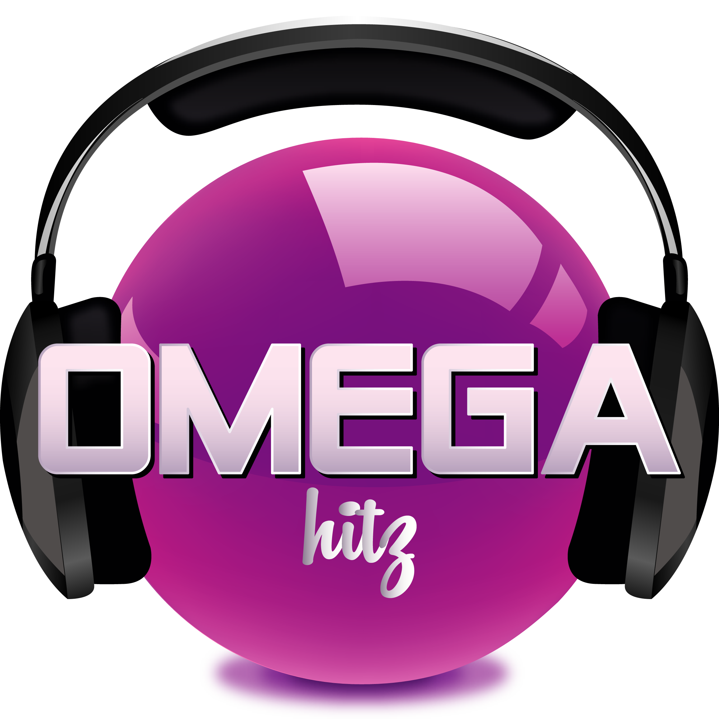 Logo_OmegaHitz-01
