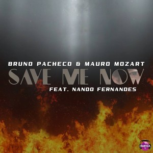 Bruno-Pacheco-Save_Me_Now