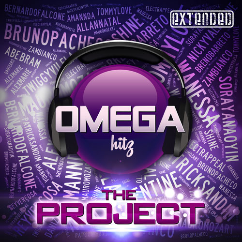 Omega-Hitz-the-project-extended