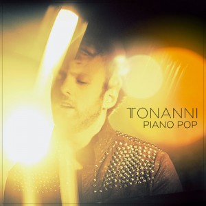 Tonanni-Piano-Pop2
