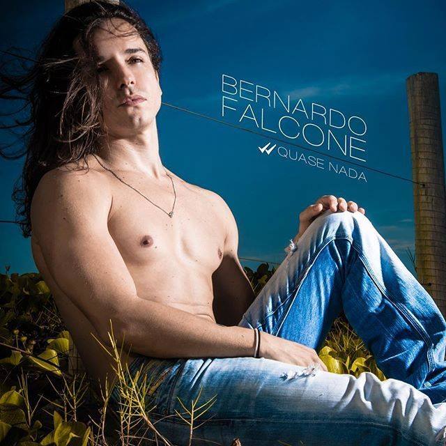 Bernardo-Falcone_PH-Leo-Castro_QUASE-NADA-cover
