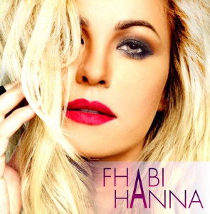 Fhabi-Hanna-EP
