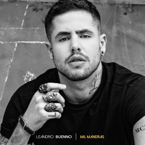 Leandro-Buenno-Mil_Maneiras-cover