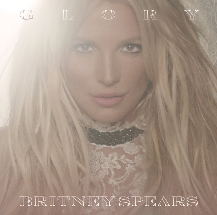 britney-spears-glory-album-cover