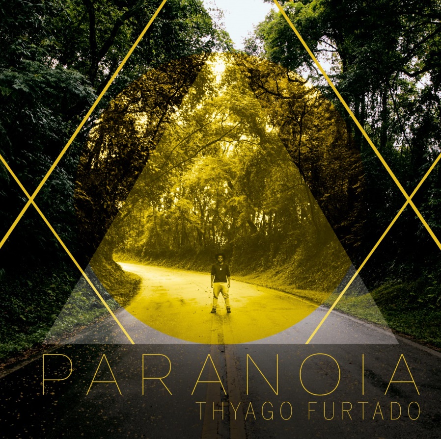 ep-paranoia-thyago-furtado-capa