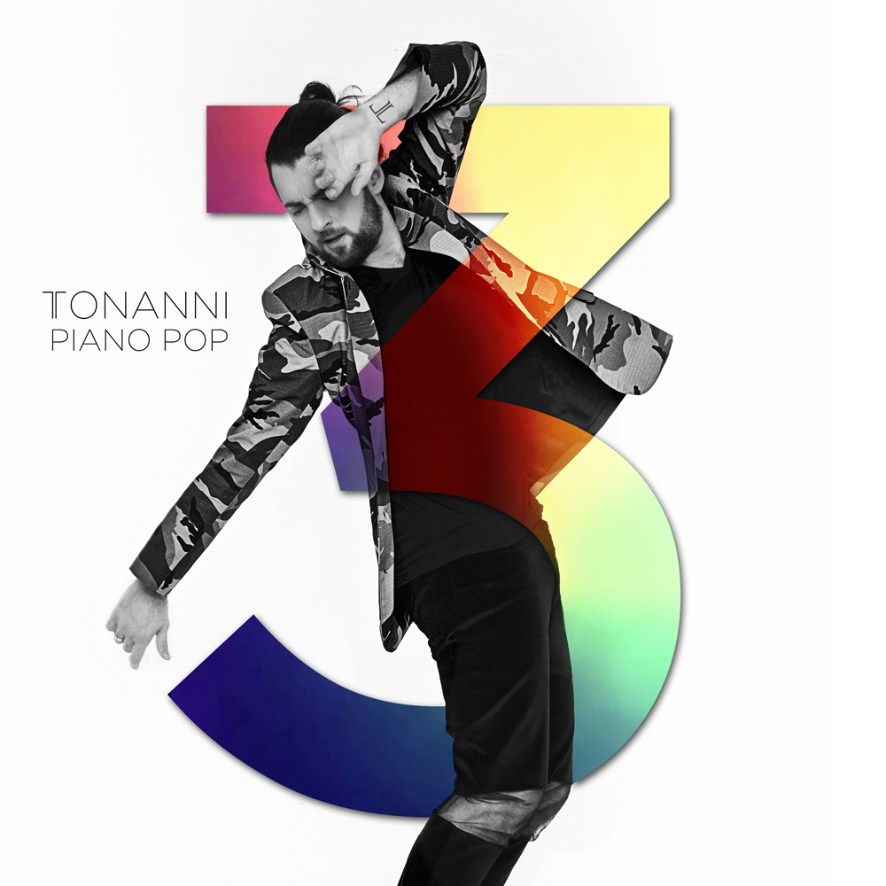 Tonanni1