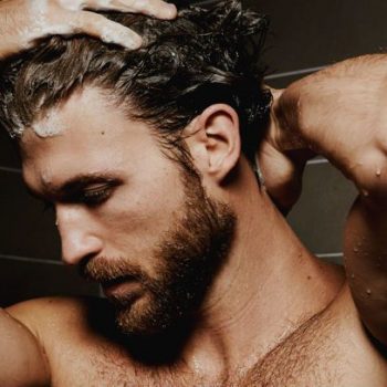 Homem: cortes de cabelo para arrasar no verão – Blog Pedro Pitanga