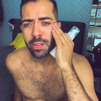Homem: cortes de cabelo para arrasar no verão – Blog Pedro Pitanga